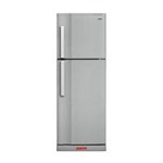 Tủ lạnh Sanyo SR-S21JN